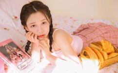 真正男子汉直播